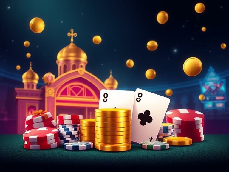 roobets