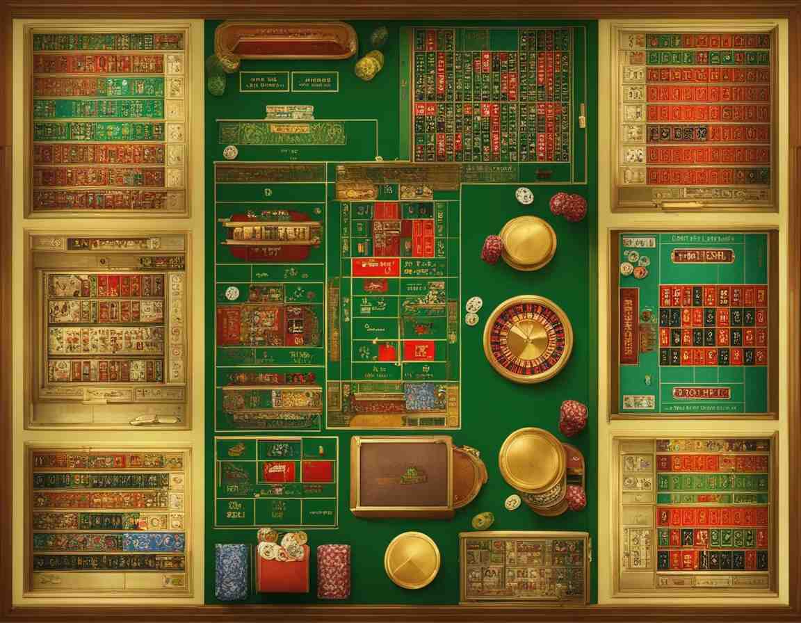 roobets