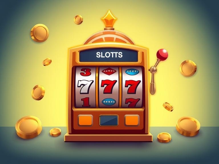 roobets