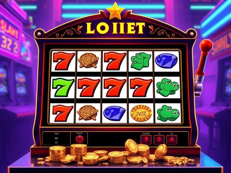 roobets