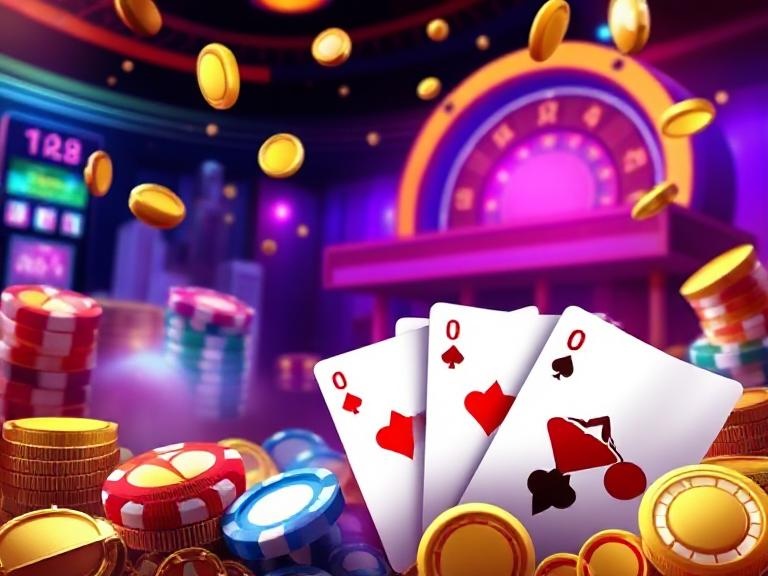 roobets